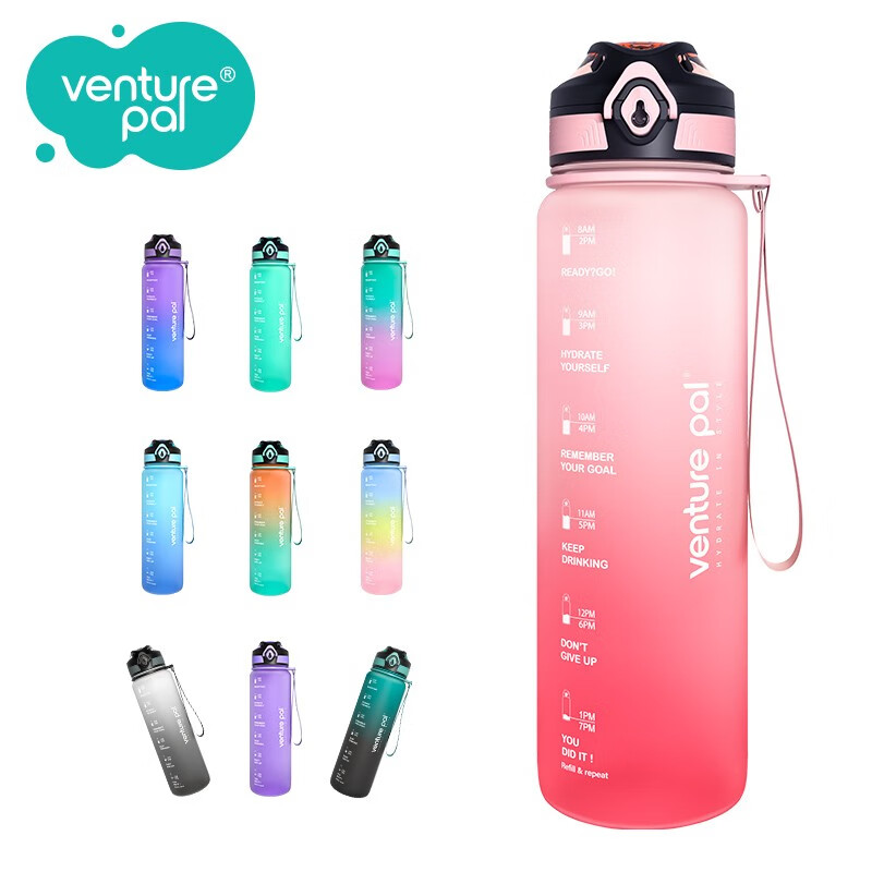 运动水壶历史价格走势|运动水壶价格走势