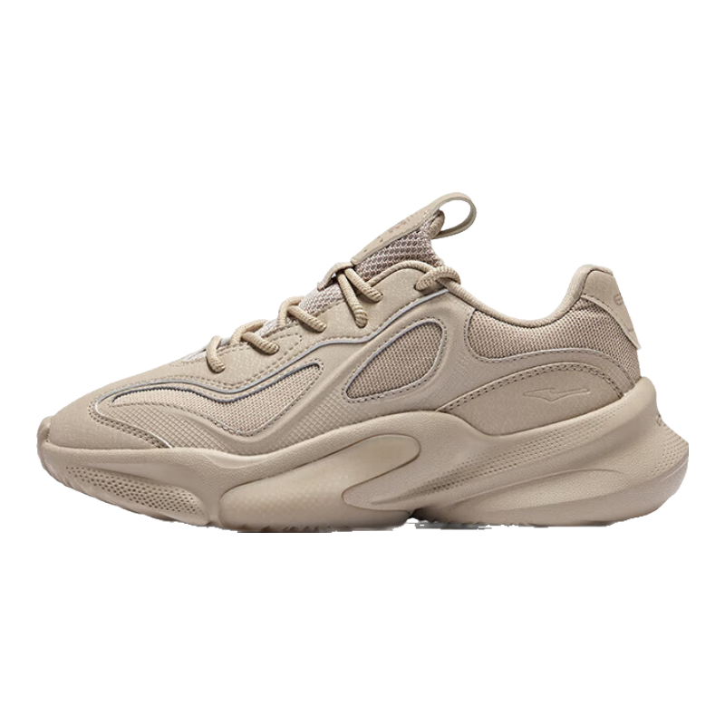 ���Ƕ��� �ܽ�2V2 ����Ь ŮЬ ǳ���� 38 118.9Ԫ