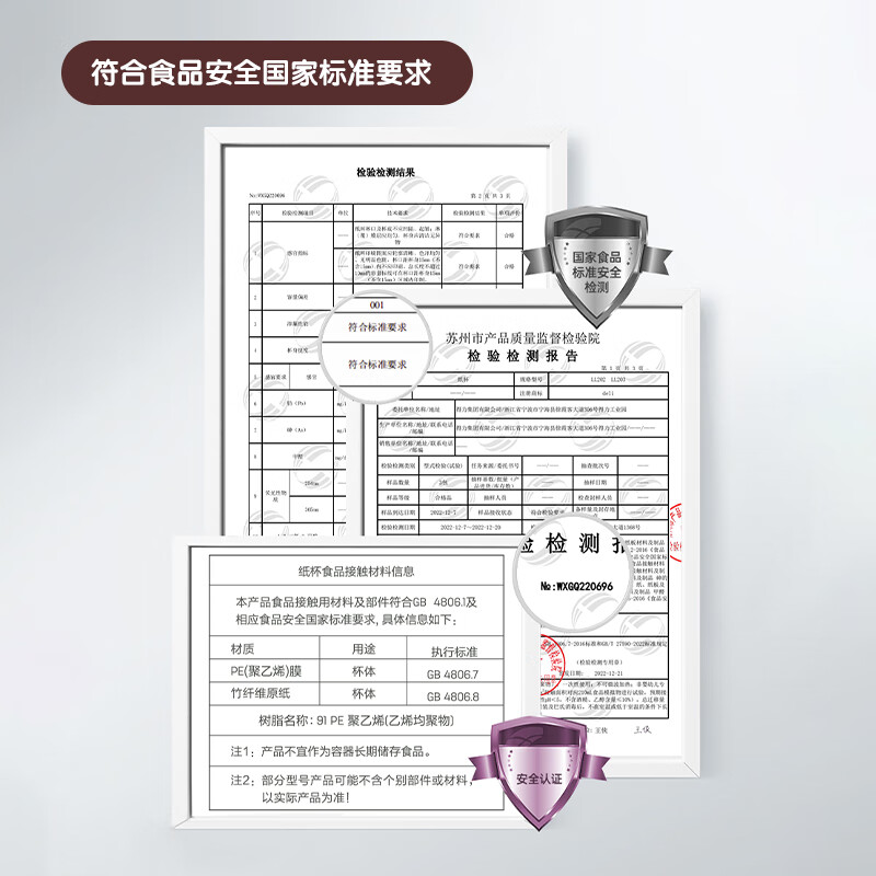 配图5