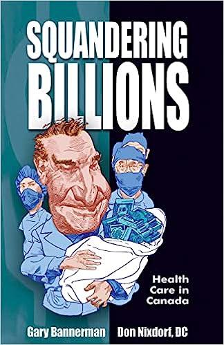 预订 squandering billions