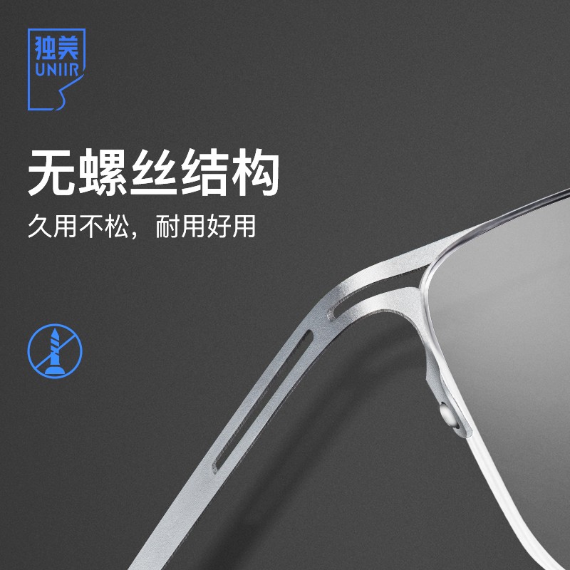 光学眼镜镜片镜架商品的历史价格查询|光学眼镜镜片镜架价格历史