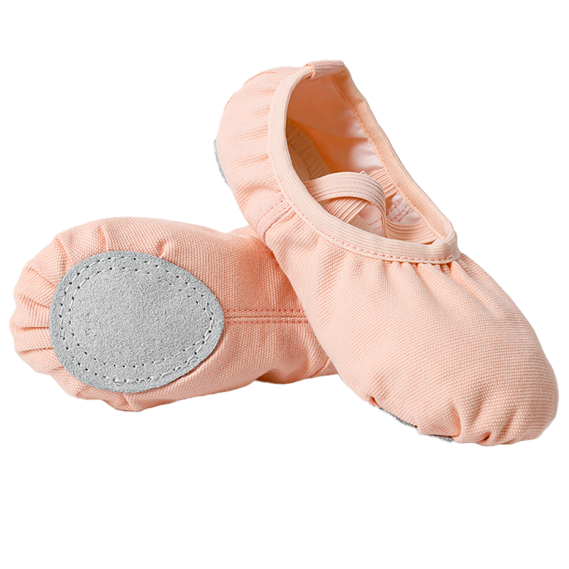 ڲѰͯ赸ЬЬŮͯèצЬЬִ٤ЬŮЬ 17.82Ԫ