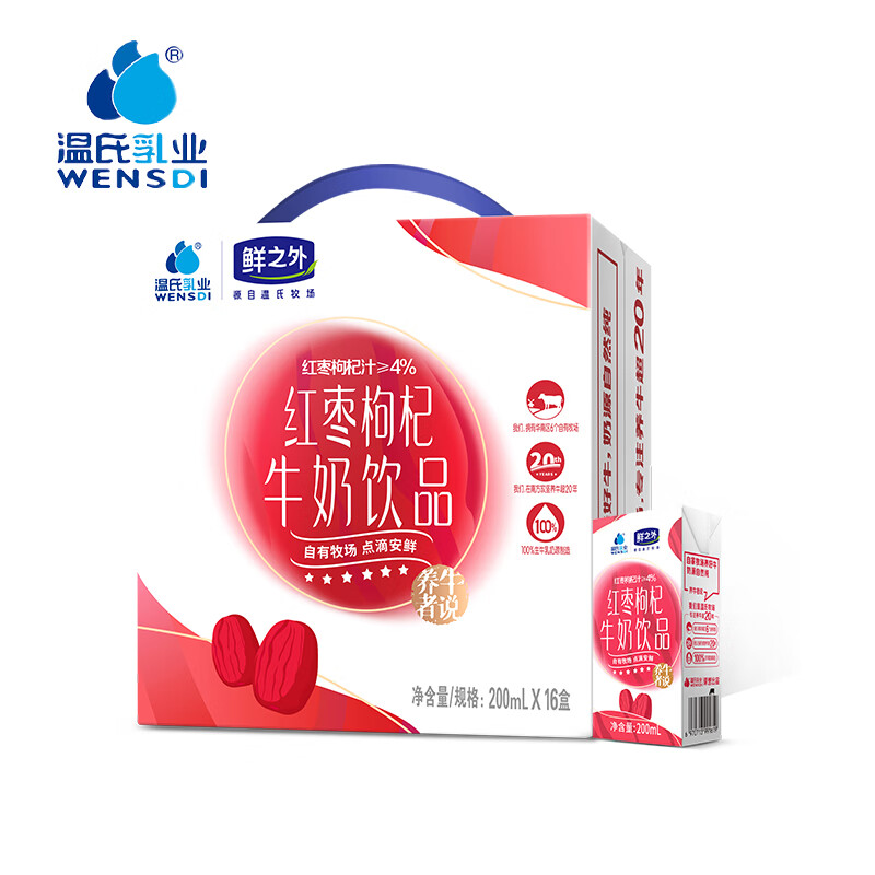 京东牛奶乳品历史价格在线查询|牛奶乳品价格比较