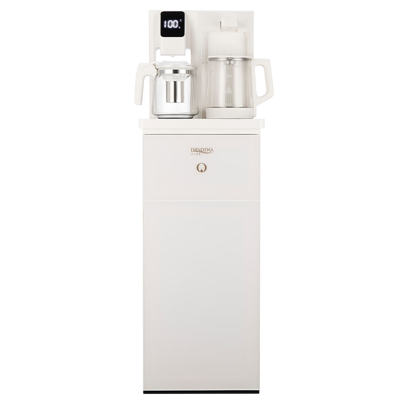 ����˹�ܣ�BRSDDQ����ɻ����ø߶˿����ò�ɹ���ˮ��һ��ȫ�Զ�����ˮͰ2025���¿��ɫ���������������� ��������-��ɫ ������