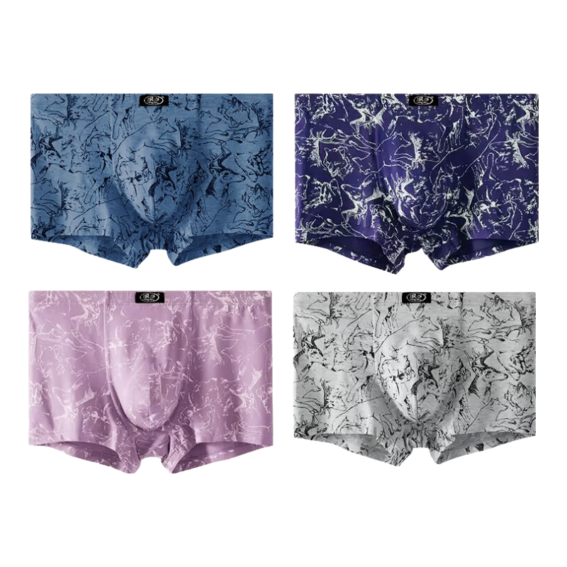 ���ڲ�������ɯ��ʿ�ڿ����ļ�5A���־�ƽ�ǿ�ͷ�����׷��̿����ʴ����Ľǿ��� 4ɫ��1 175/XL