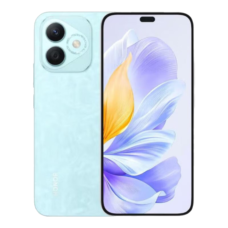 ��ҫ 200Pro 16GB+512GB ��Ʒ5G�ֻ� ������Ϣ ����ѡ ��Ʒx60i �ᱡ������  IP64������ˮ 5G�ֻ� ��ˮ��/8+256GB �ٷ������ײ�