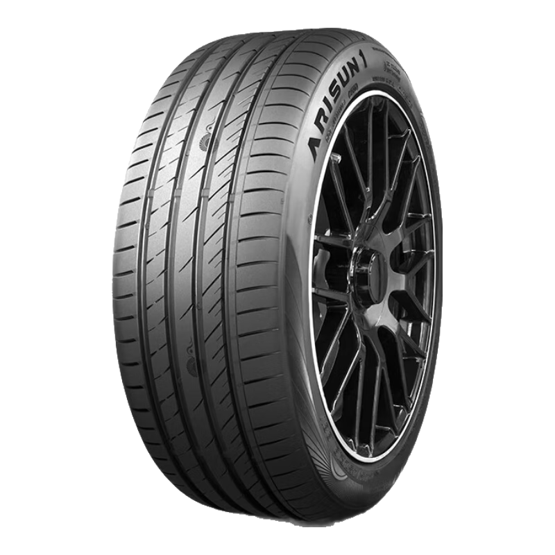 朝阳1号 汽车轮胎 225/55R18 102V ARISUN 1 适配森林人