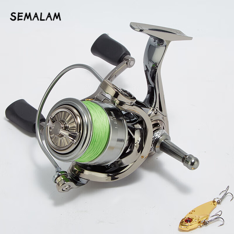 京东看鱼线轮历史价格曲线|鱼线轮价格历史