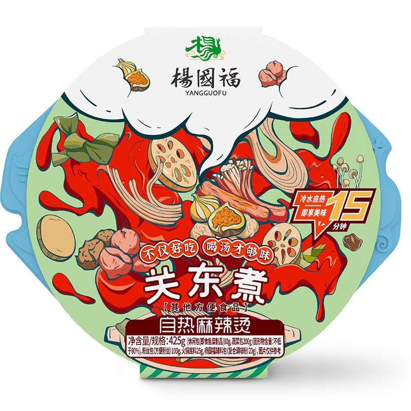 方便食品价格变动曲线|方便食品价格比较