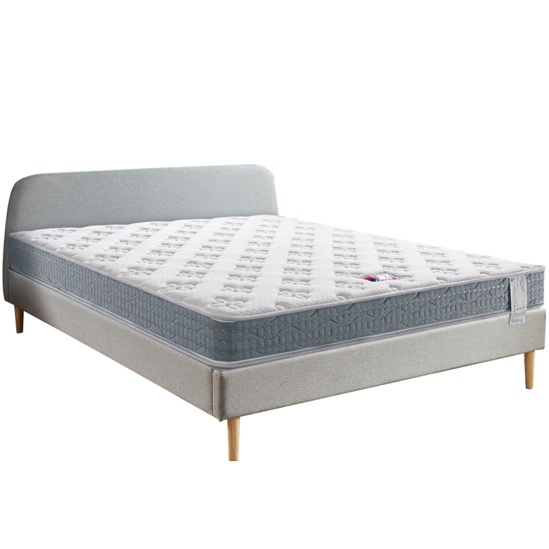 ����ѧ�����ᴲ���ͯ��Ȼ�齺����������ƫӲ�������ɴ����� ������ 1*1.9m 2039.15Ԫ(������)