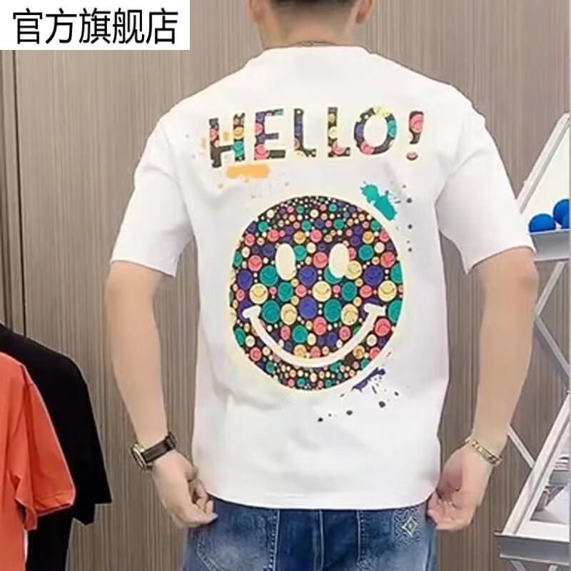 日本男装品牌衣服有哪些牌子的（日本男装品牌衣服有哪些牌子）-第1张图片-潮百科