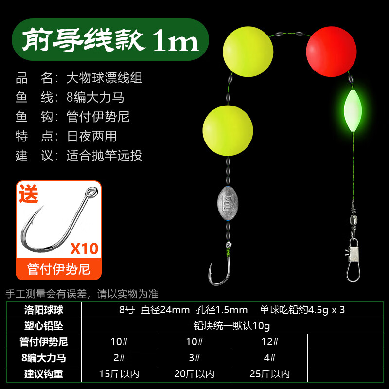 洛阳打球球钓线组图图片