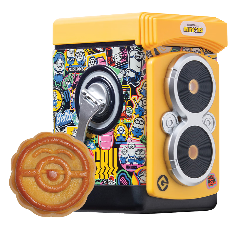 ����ȯ��Maxim's ���� С���������������ظ�ʽ�±����280g�й��������