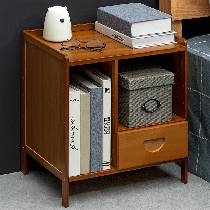 床头柜历史价格查询网站|床头柜价格走势