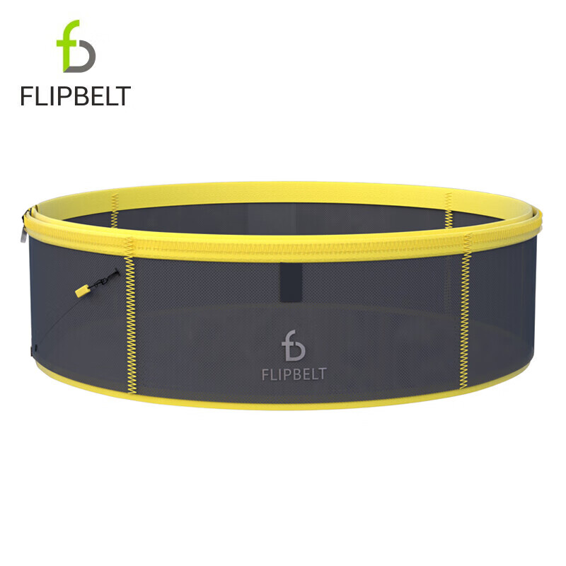 客观解密FlipbeltFB0010腰包质量究竟咋样？全面优缺点总结