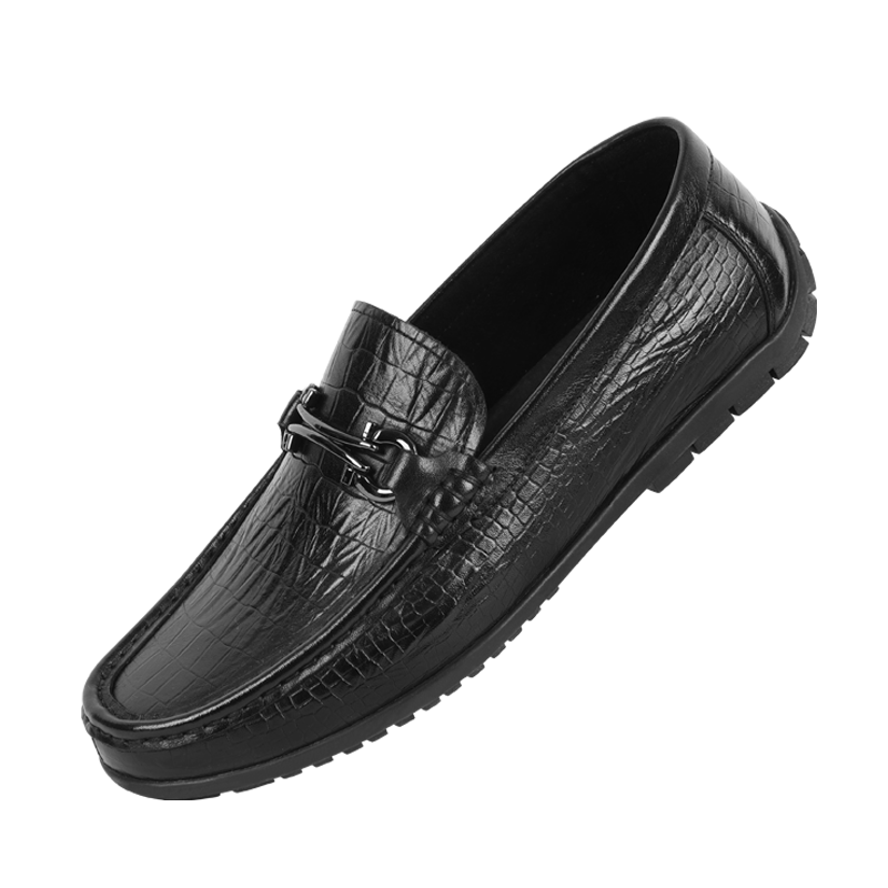 ڲ¿Ь2025괺¿ʿƤЬ񶹶ЬƤְЬ ɫ1225224000N 41