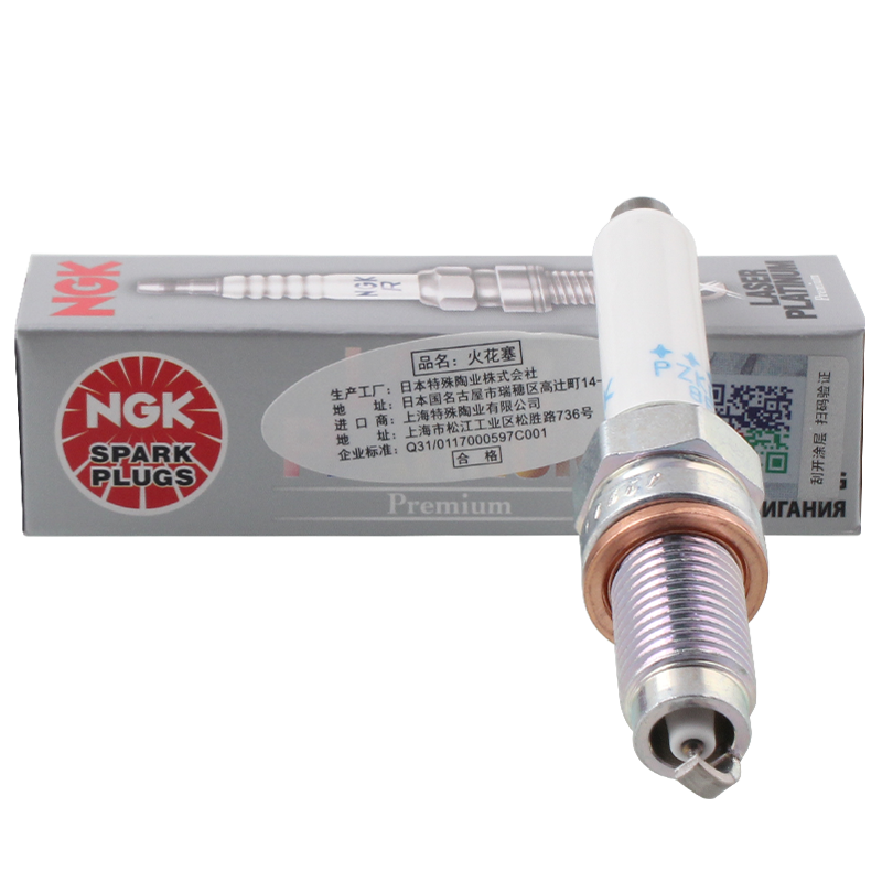 NGK˫�������PZKER7B8EGS��֧װ�������и߶�������̽��̽Ӱ����