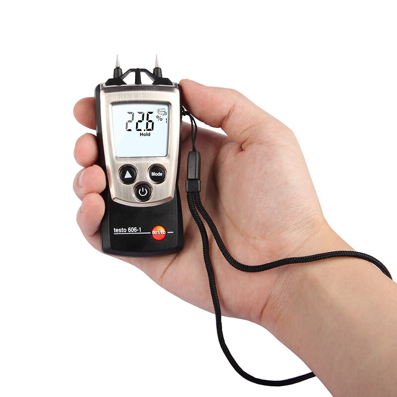 yy.vip易游-测试测量领域技术应用解决方案 - OFweek电子工程网