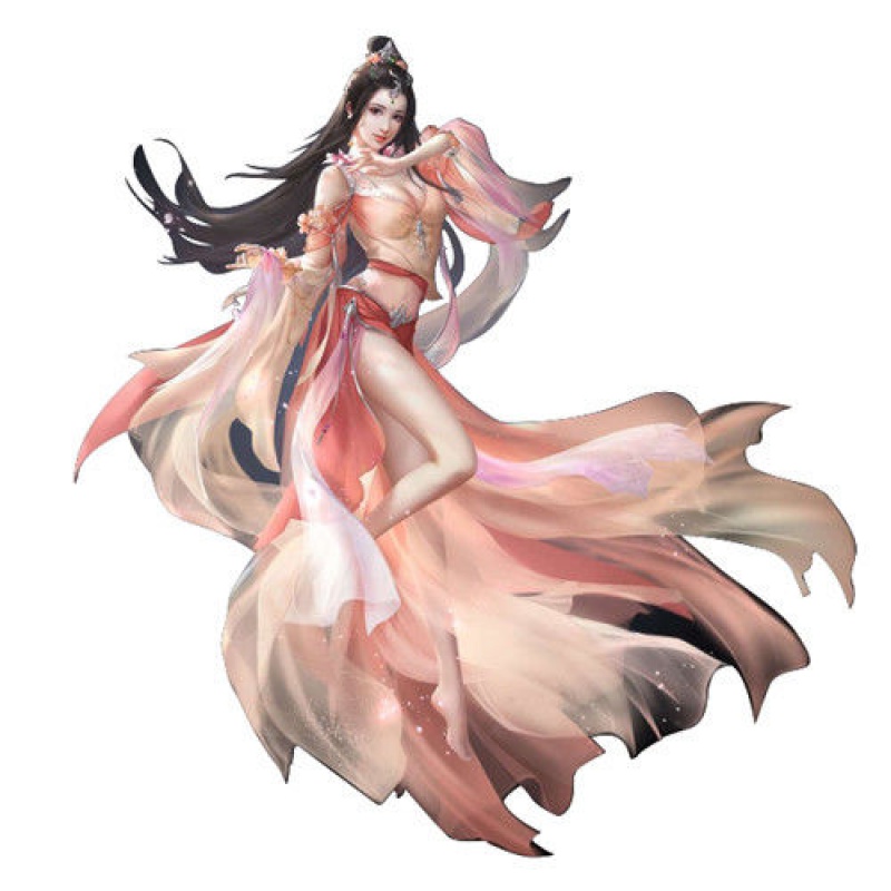 二次元车身贴车门疤痕遮挡遮盖贴画摩托装饰车贴 1号图 高25cm-宽13cm