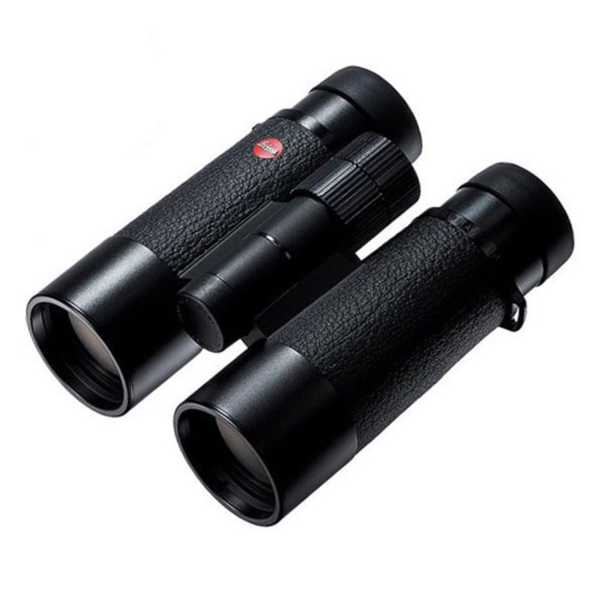 Leica 徠卡 Ultravid 8x42 BL 防水雙筒望遠(yuǎn)鏡 經(jīng)典皮革