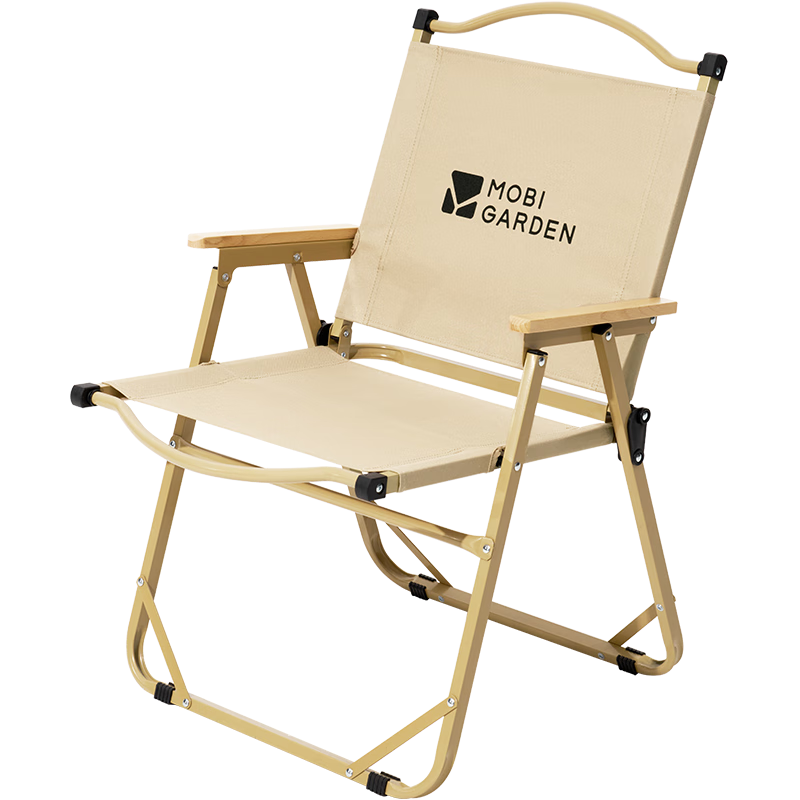 ���ߵѣ�MOBIGARDEN���۵��� ����¶Ӫ�������α�Я¶Ӫ��ɳ̲�� NX22665038 ϸɳ�� 79.86Ԫ(������)