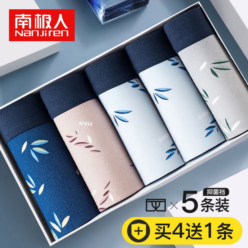 趋势温度计:预测明年最热门商品价格走势