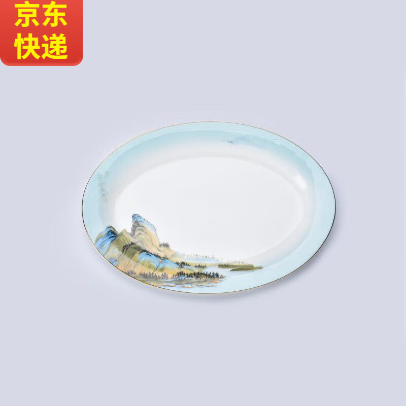 领臣双层玻璃水杯耐高温55ml 13元 - 86线报