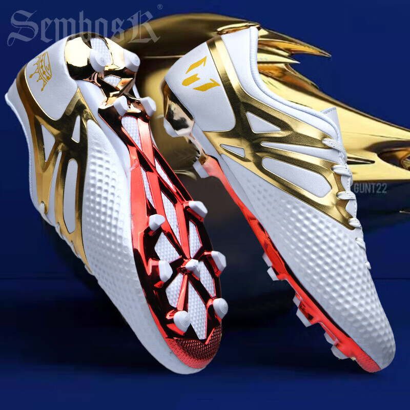 儿童运动鞋报价走势|儿童运动鞋价格比较