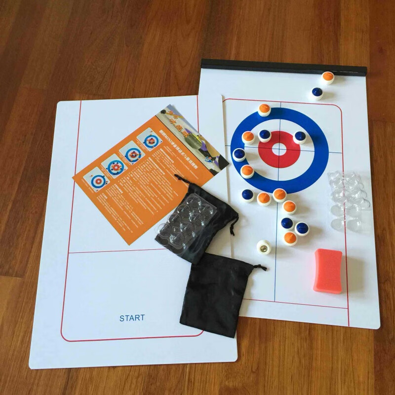 ���������α������ͯ��߳�������������̨������ ƴ�� ������