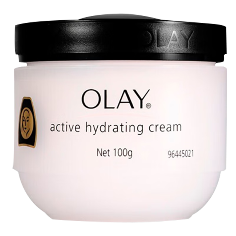 ���ڲ����������� ��Һ 100g 107.82Ԫ��3��(��35.94Ԫ/��)