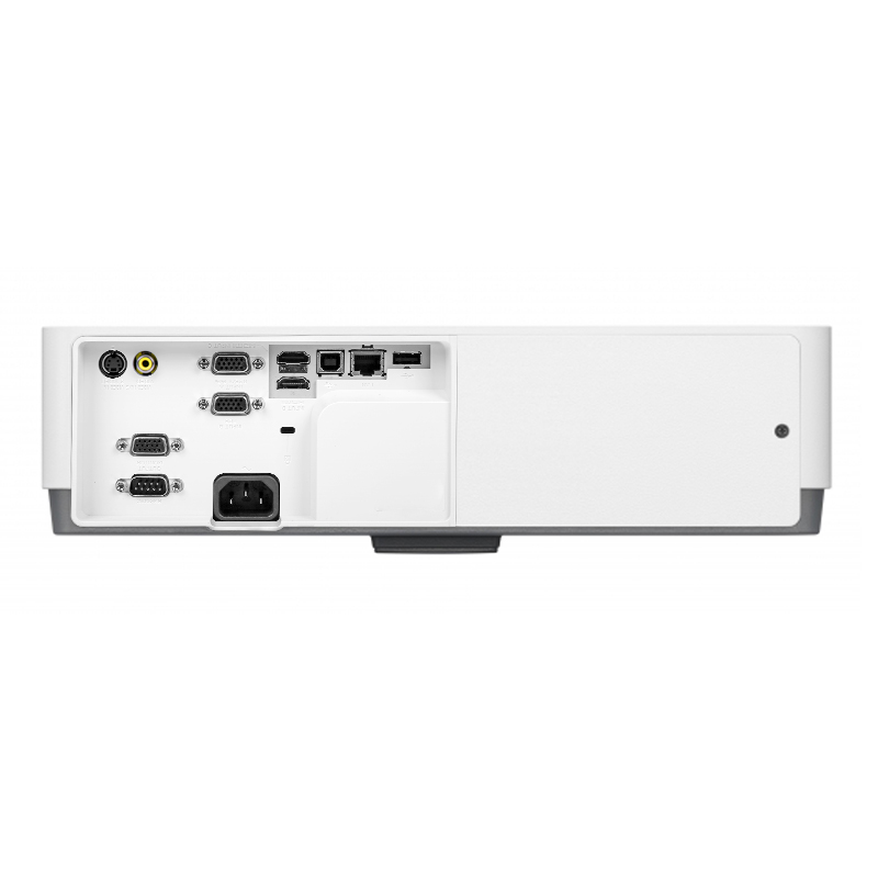 索尼(sony)vpl-ex570 投影仪 投影机办公(标清xga 4200流明 双hdmi