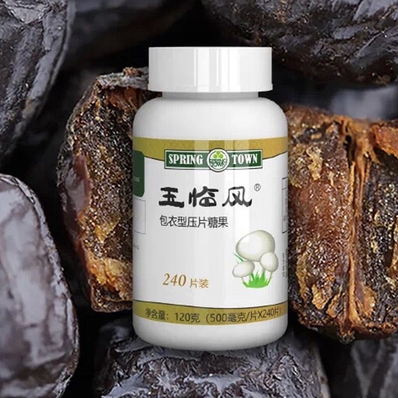 环春芝堂食用菌食品寿世芝华系列女三宝寿世芝华系列套餐盈玉临风泽胜