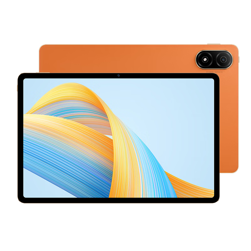 HONOR/ҫ V8 Pro 12.1Ӣ ƽ ְ칫 ǿջ 8+256GB 1773Ԫ