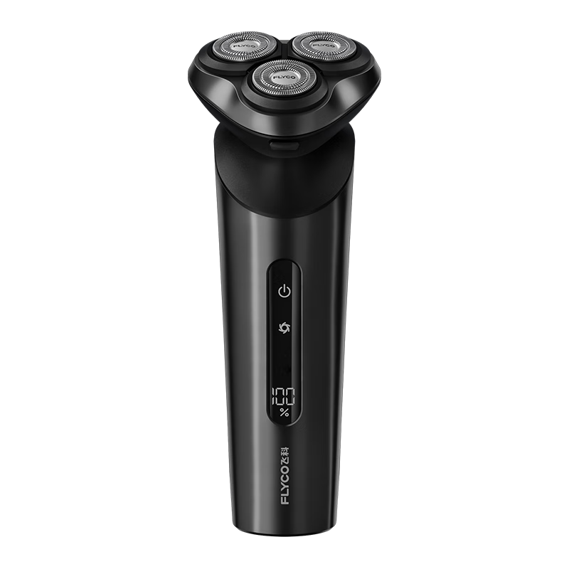 �ɿ� FS925  133.85Ԫ(������)