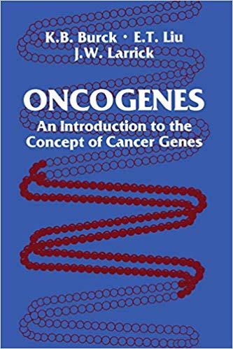 预订 oncogenes