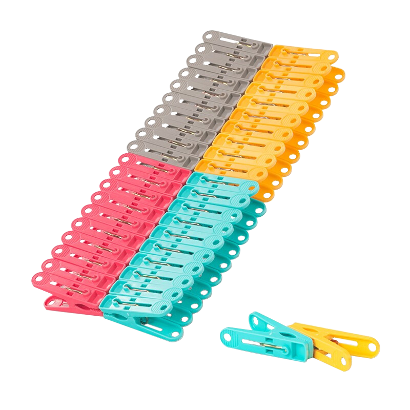 �軨 �¼ܼ��� 30ֻ