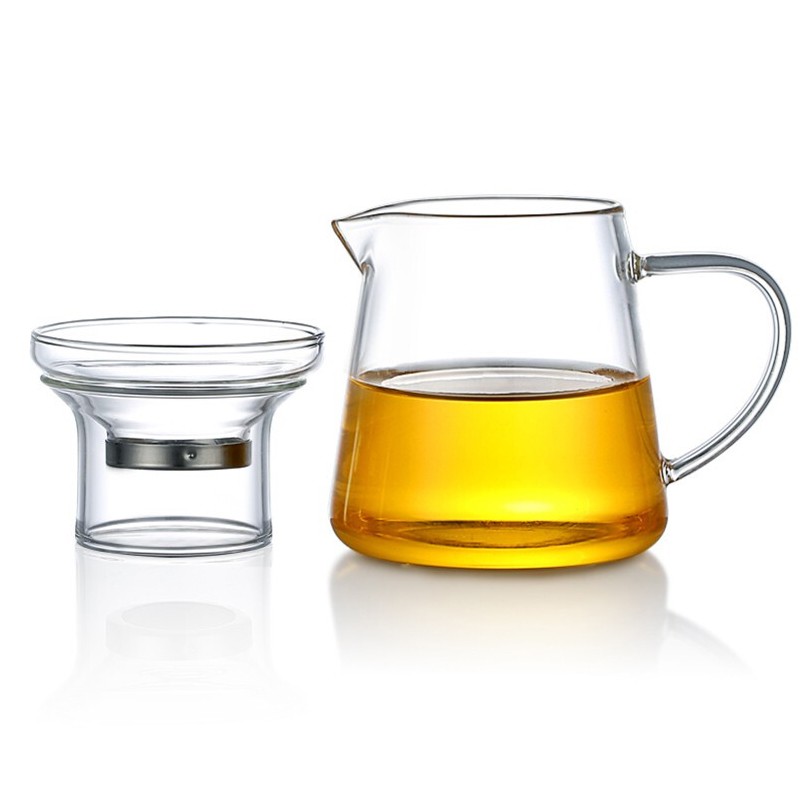 购买茶具配件，体验全新茶艺魅力！|京东茶具配件价格走势怎么看