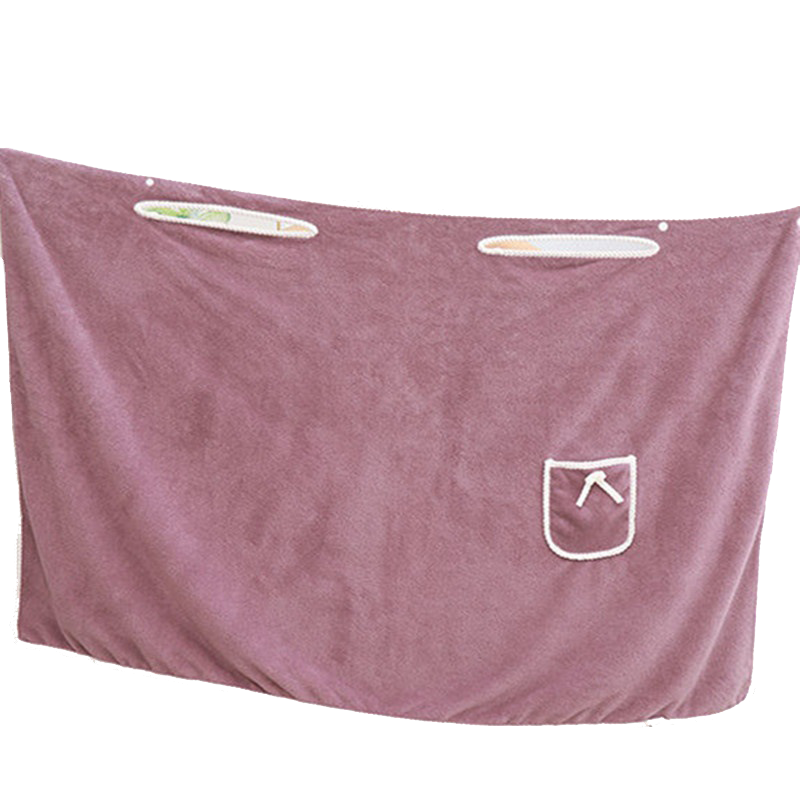 ѫ���������Ӵ���80-180��ɴ�����ԡ��Ůԡ��ԡȹ�Ӻ�ɺ���ޱȴ�����ˮ ��ɫ(�������) (80*150)�Ӵ��� 8.6Ԫ