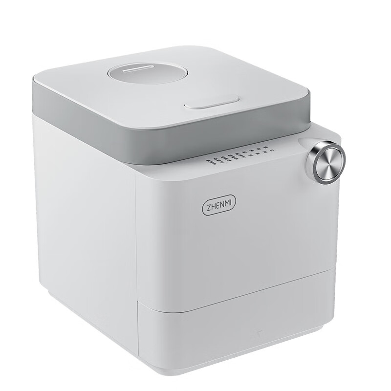 楠洛无糖电饭煲脱糖米汤分离低糖电饭煲无糖控糖米汤分离煮粥用微型