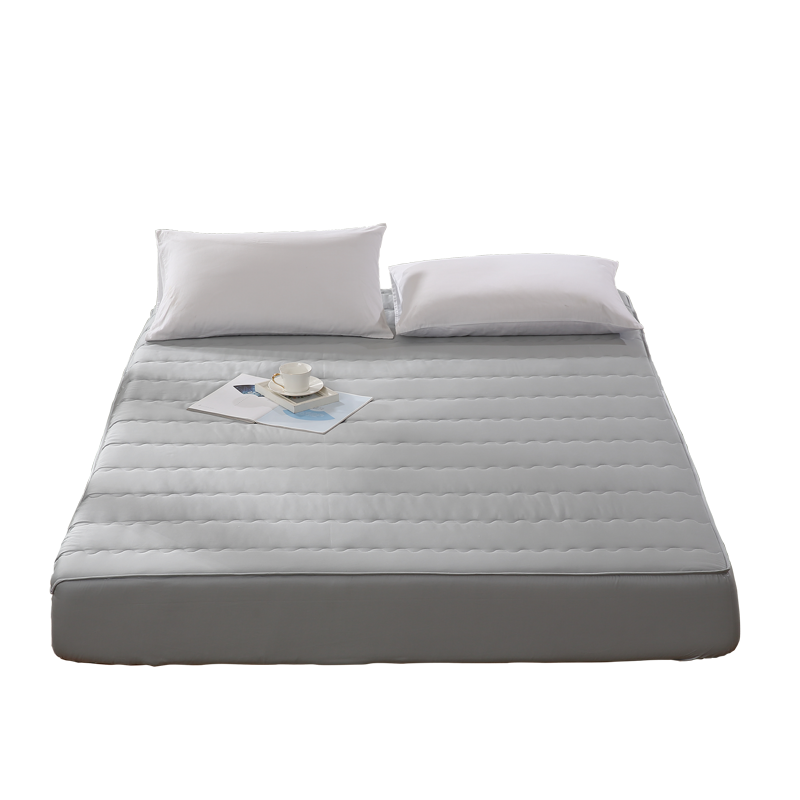  ҷĴӴ޴ӱ浥 ȫ޿ˮϴ-ҿ 120cm*200cm133Ԫȯ