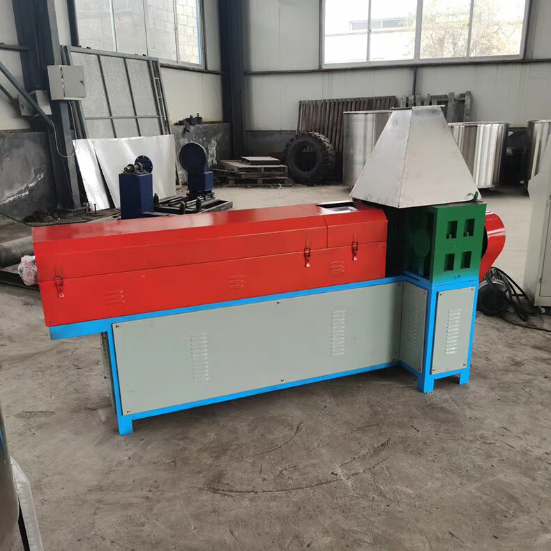 惠利得厂家供应发泡设备 超轻粘土发泡机 挤出机 太空橡皮泥机械设备