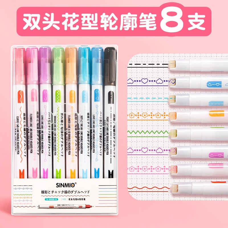 笔类历史价格和最高价|笔类价格历史