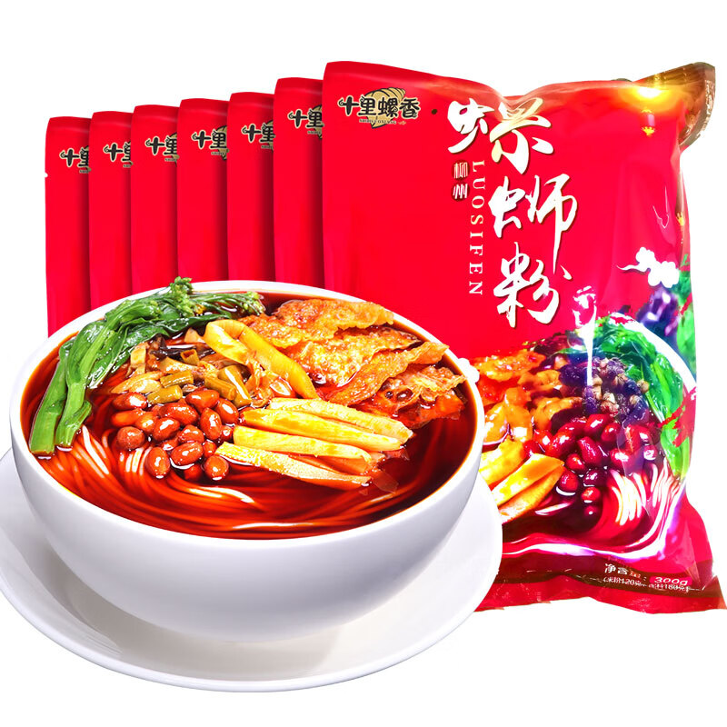 京东查看查询方便食品历史价格走势|方便食品价格比较