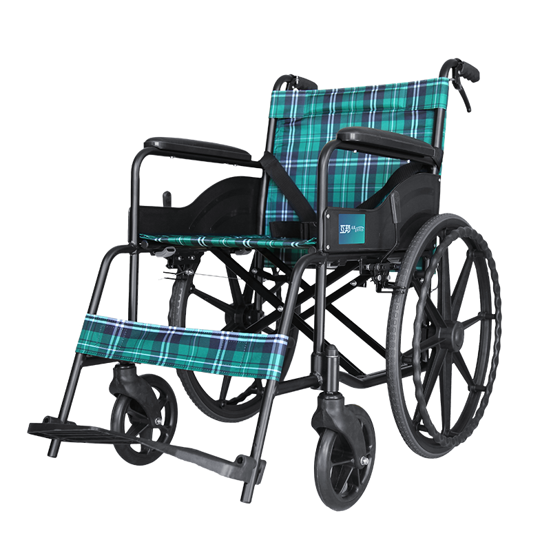 ���ڲ����������ֶ��������������۵����Ƴ�������м��˴�����Яʽ����L6 544.6Ԫ(������)