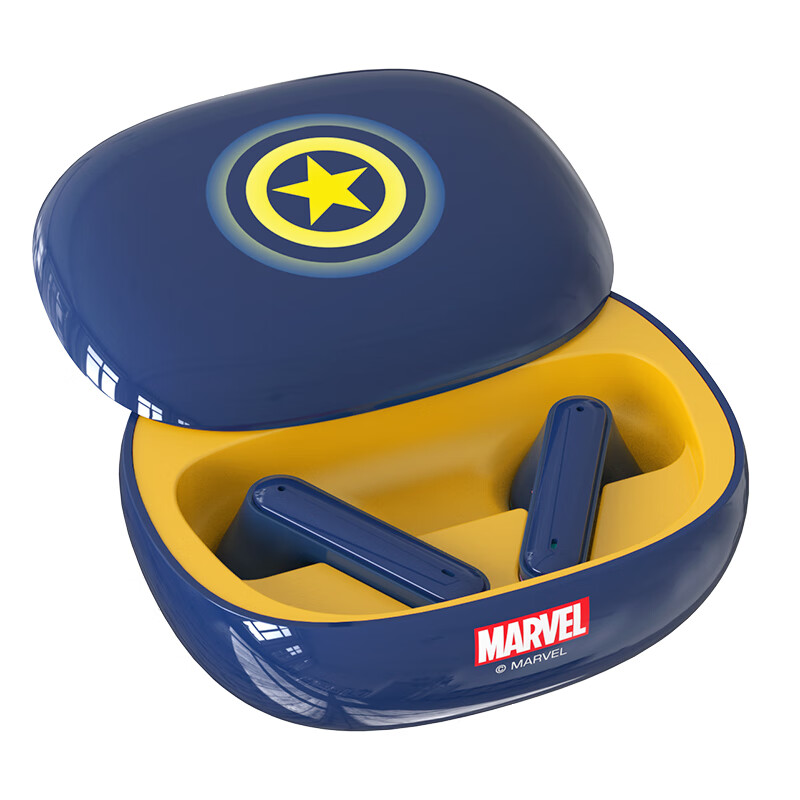 ���Ƕ���Aipower�� DOSST88���������������������߸����ʰ����ʽ˫��ENCͨ��������Ϸ ��ɫ-õ��