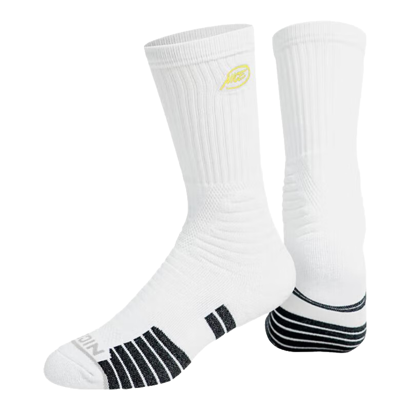 ���ڲ�����NICEID NICE�г�Ͳ������ ʵսë����רҵ��Ӣ���Ӹ�Ͳ�����˶�����Ů ��ɫ-��logo��ʵս���� ����