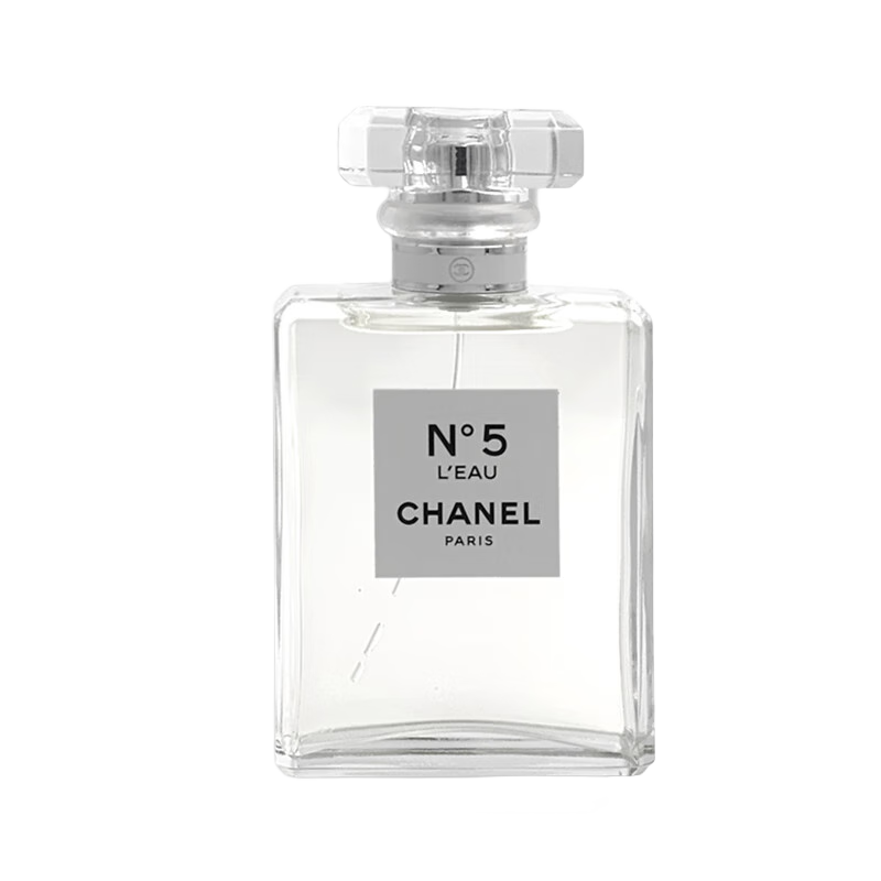 ���ζ� ��ˮ 35ml