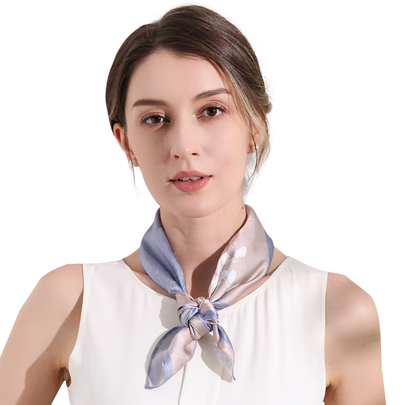 ���������߶���˿С����Ů�����˿˿��ɣ��˿Χ��������Ůʿ���� ƴɫ���λ� ��ɫ 34.5Ԫ