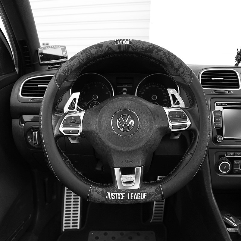 查方向盘套历史低价|方向盘套价格走势图