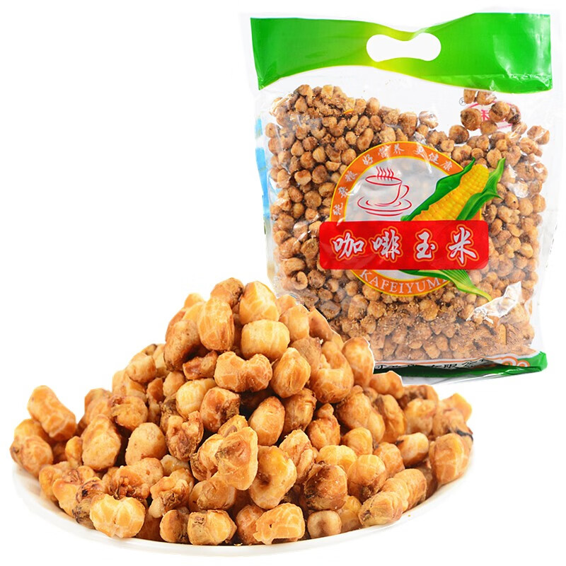 历史豆干素食零食价格走势图|豆干素食零食价格比较